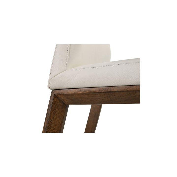Aarhus Dining Chair