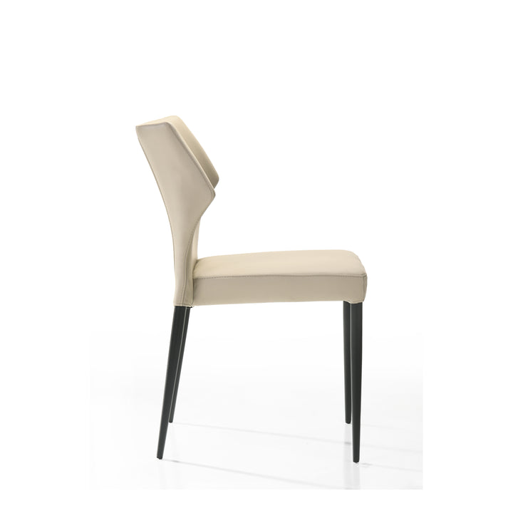 Luke Dining Chair