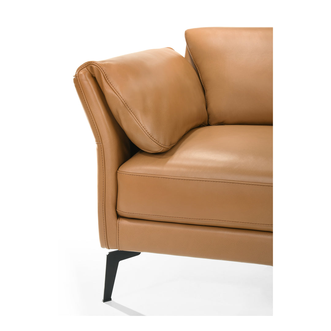 Aalborg Sectional