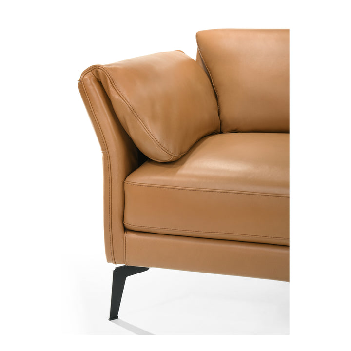 Aalborg Sectional