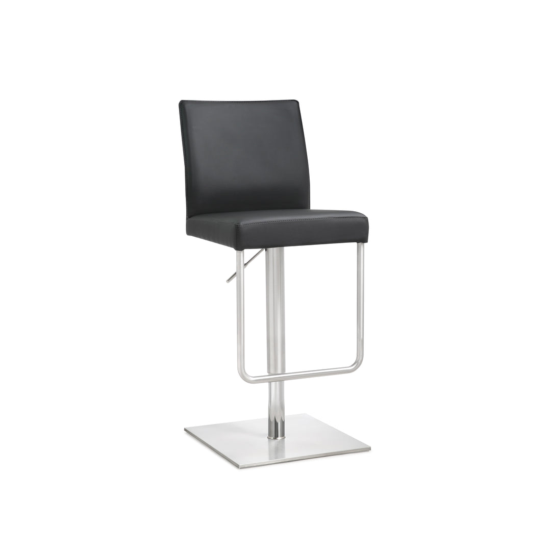 Sydney Hydraulic Bar Stool Kube