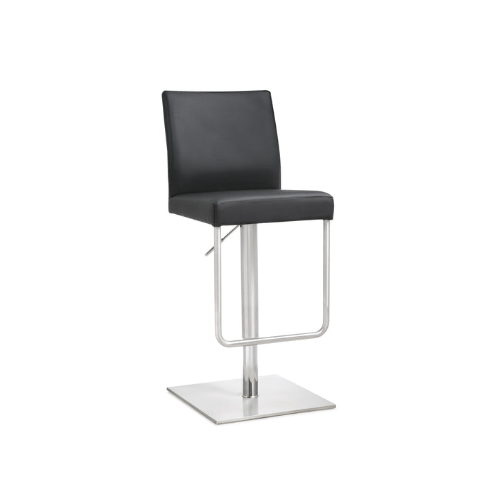 Sydney Hydraulic Bar Stool Kube