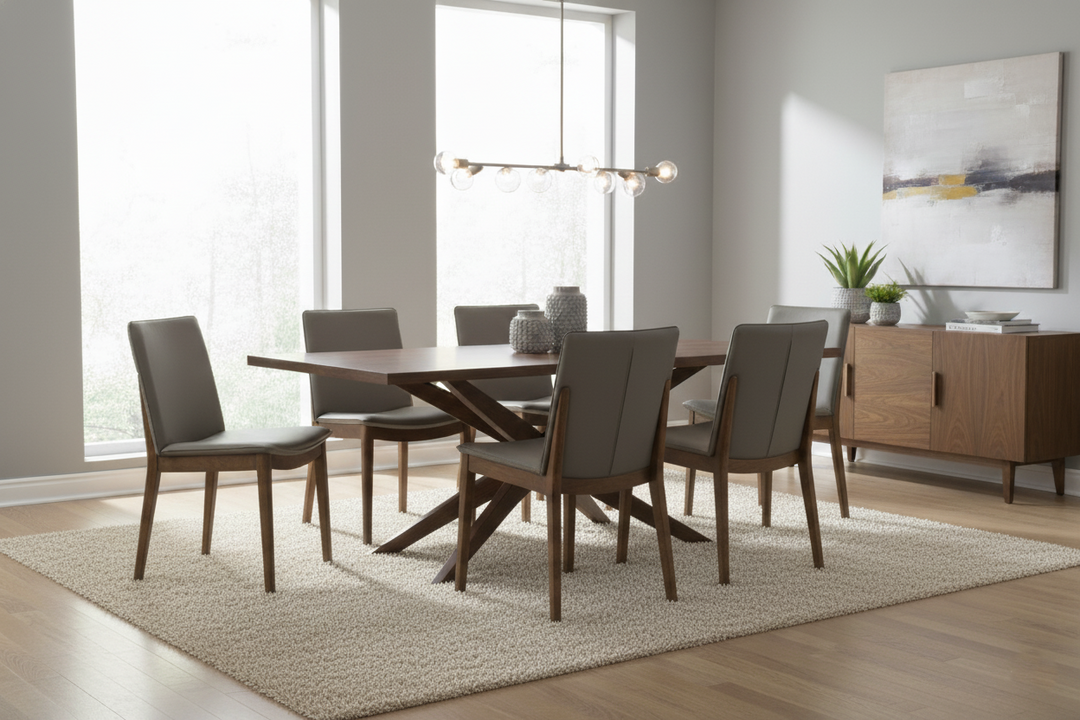 Noah Dining Chair