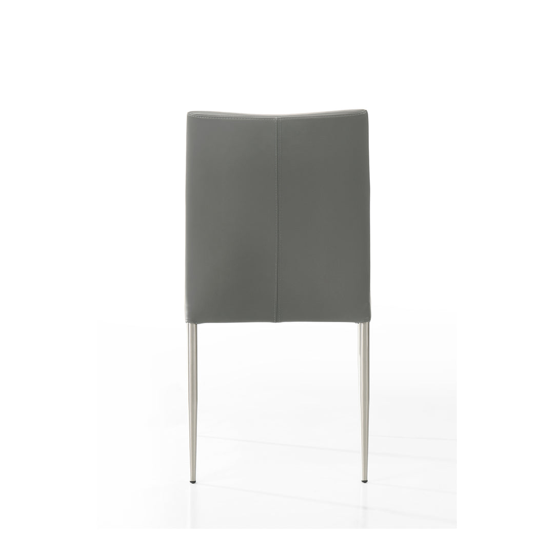 Nora Dining Chair