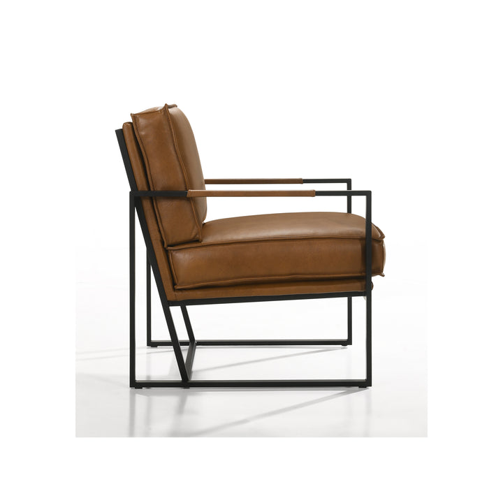 Boca Accent Chair