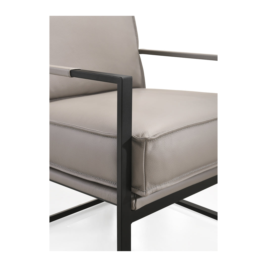 Boca Accent Chair