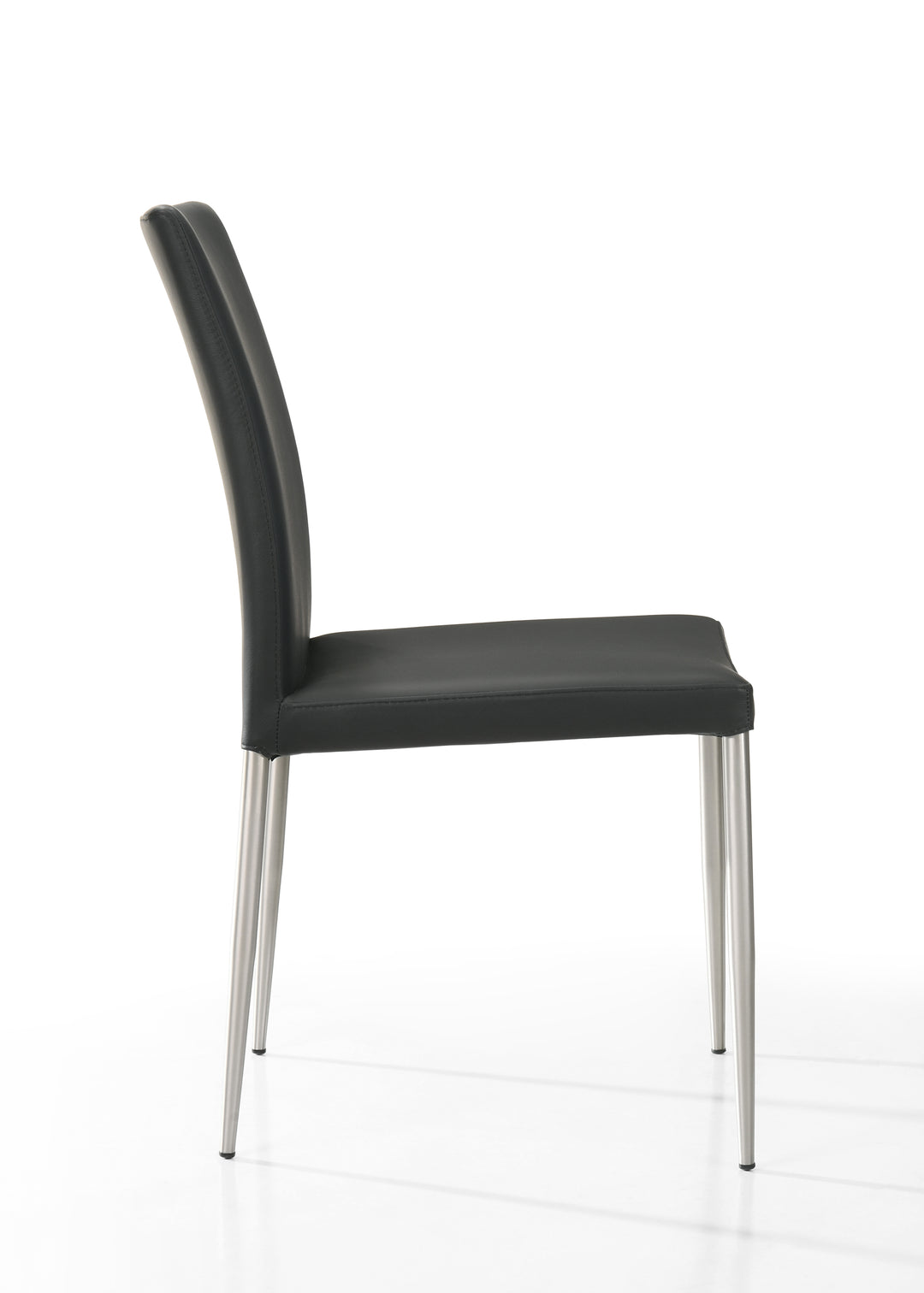 Nora Dining Chair