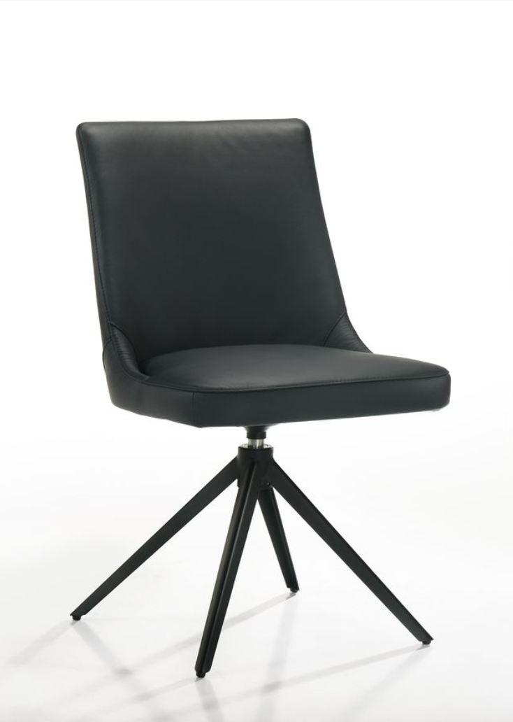 Mary Dining Chair