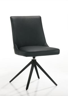 Mary Dining Chair