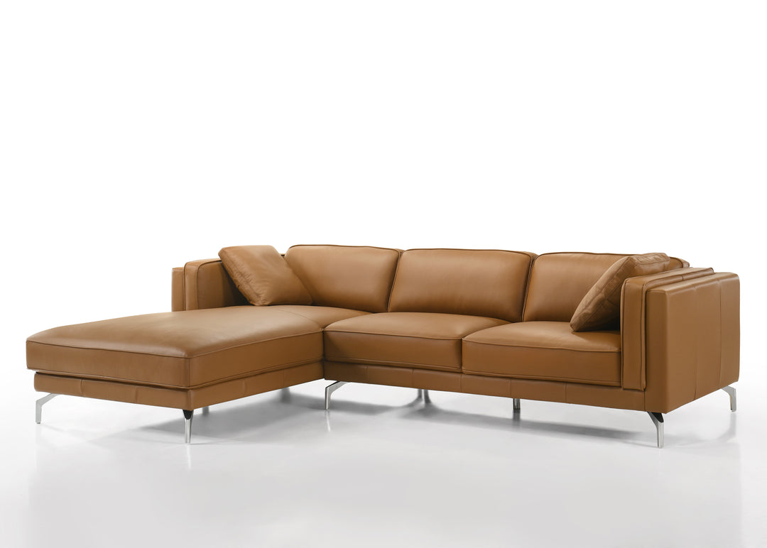 Malmo Sectional
