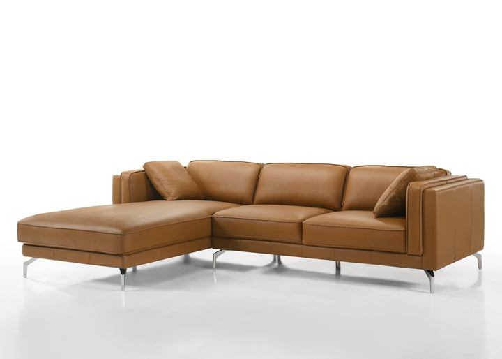 Malmo Sectional