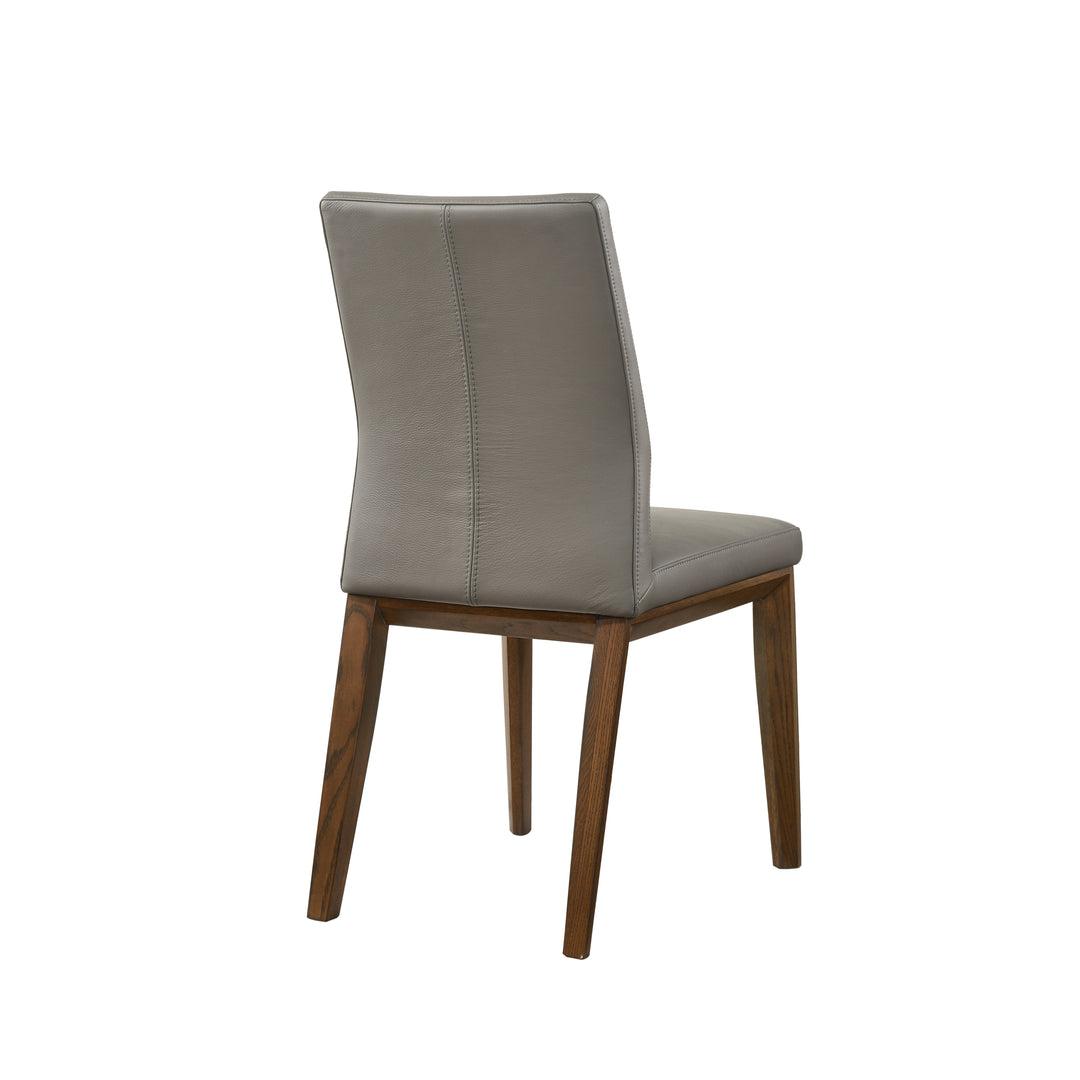 Aarhus Dining Chair