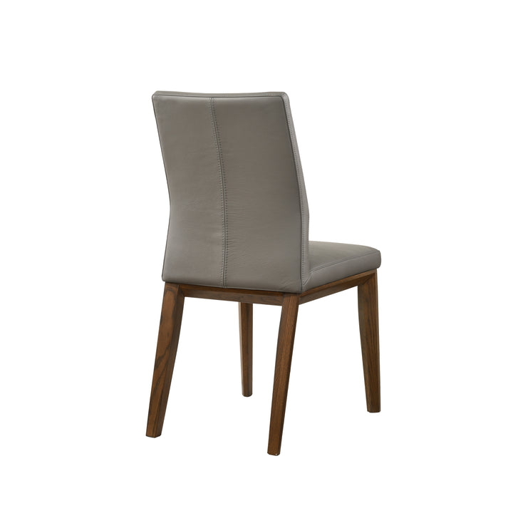 Aarhus Dining Chair