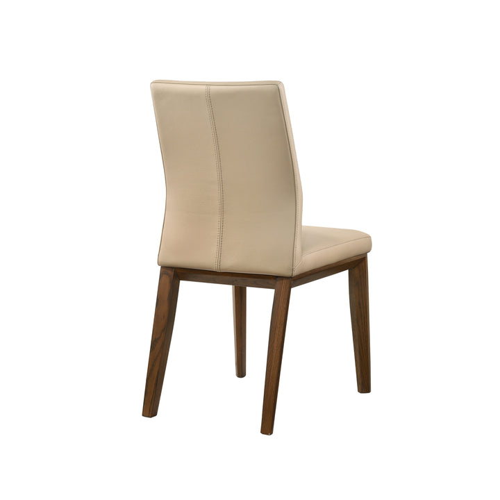 Aarhus Dining Chair