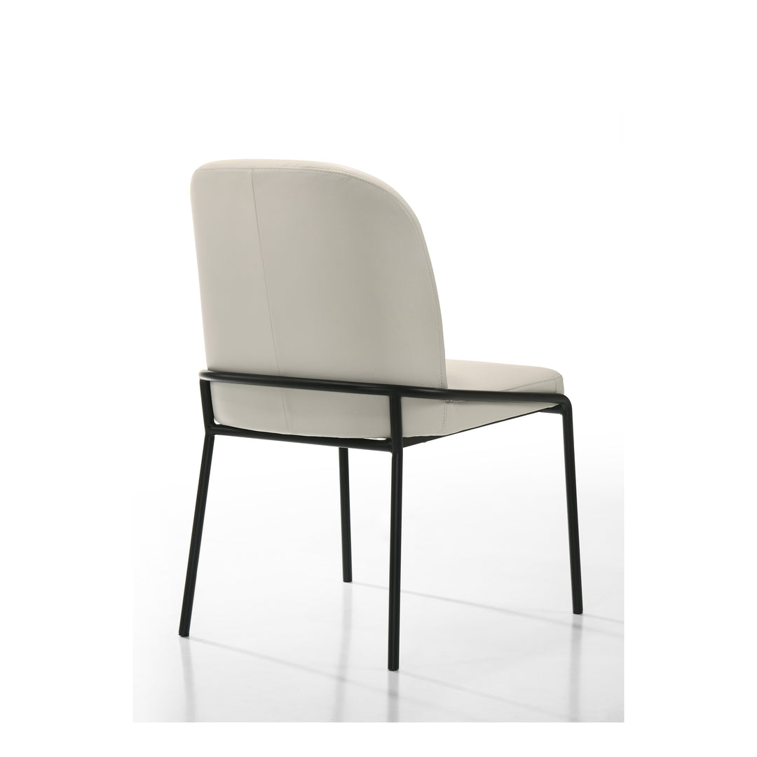 Lene Dining Chair