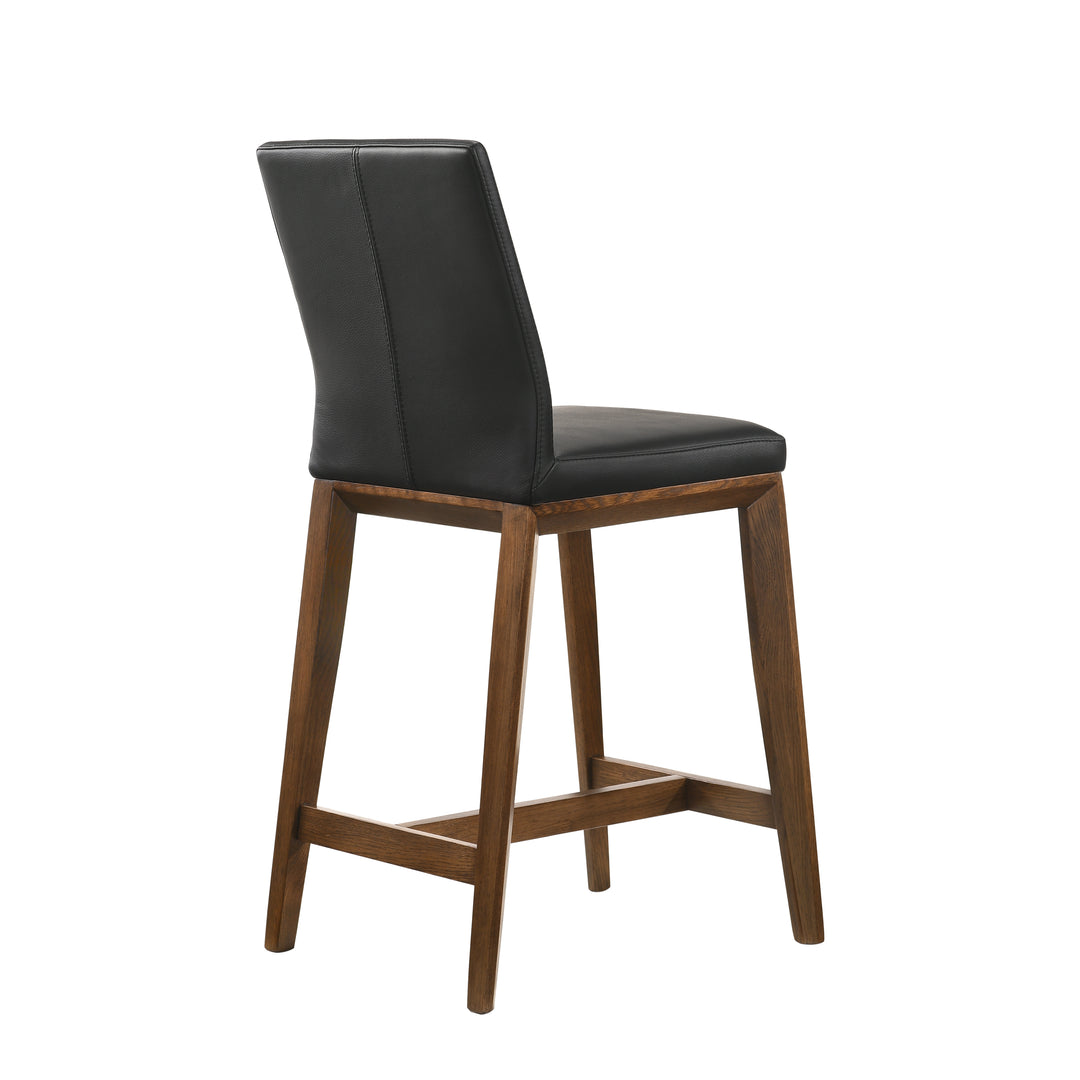 Aarhus Counter Stool