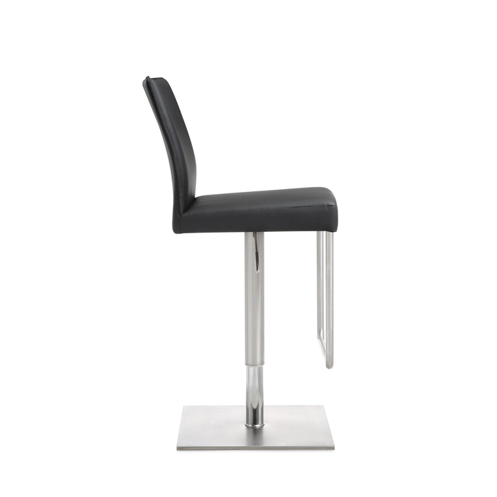Sydney Hydraulic Bar Stool Kube