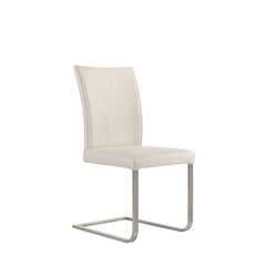 Bonn Dining Chair