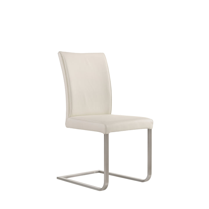 Bonn Dining Chair