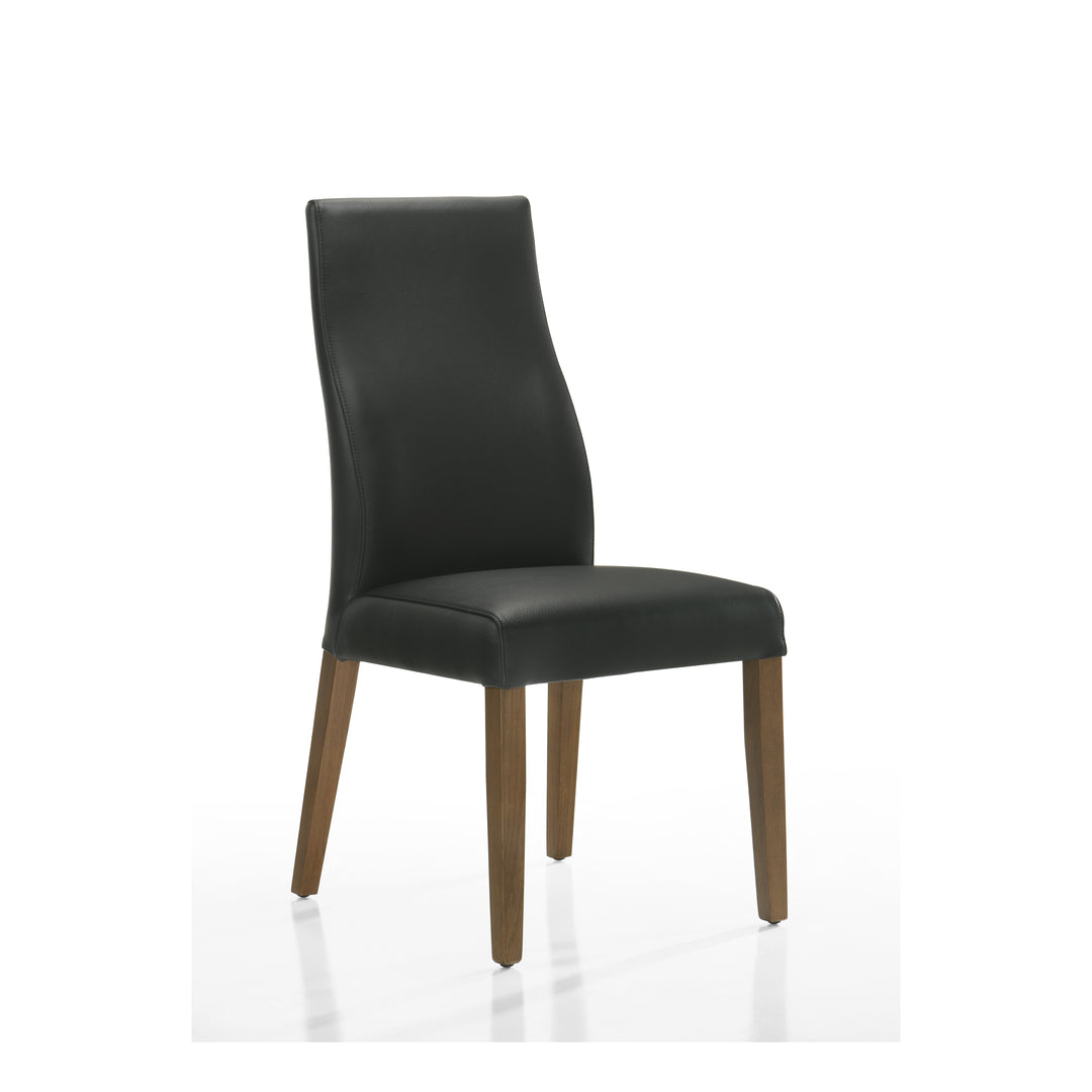 Helen Dining Chair