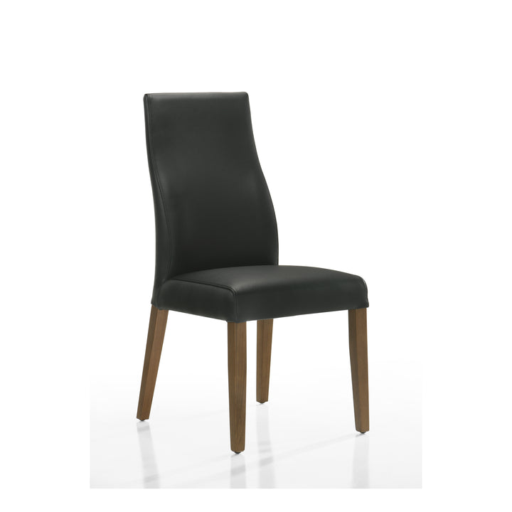 Helen Dining Chair