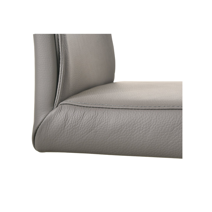 Bonn Dining Chair