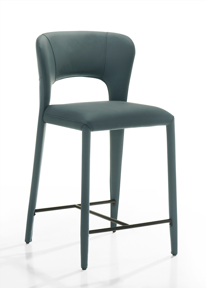 Iris Counter Stool