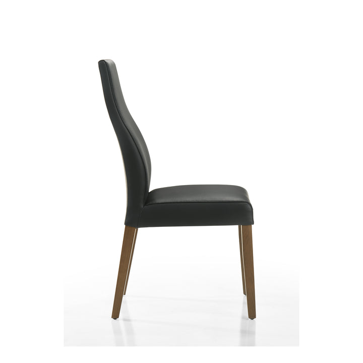 Helen Dining Chair