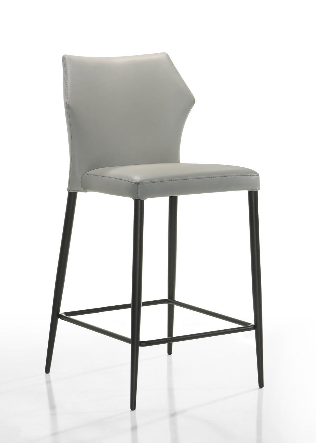Luke Counter Stool