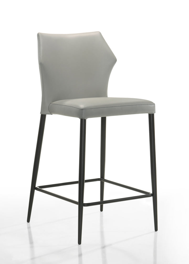 Luke Counter Stool