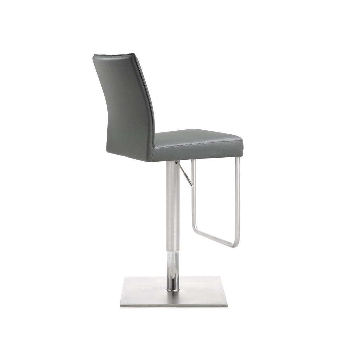 Sydney Hydraulic Bar Stool Kube