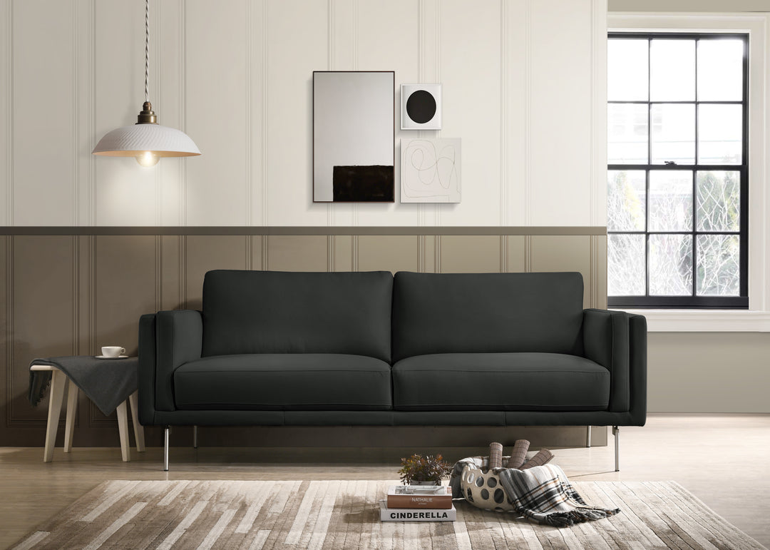 Skagen Sofa