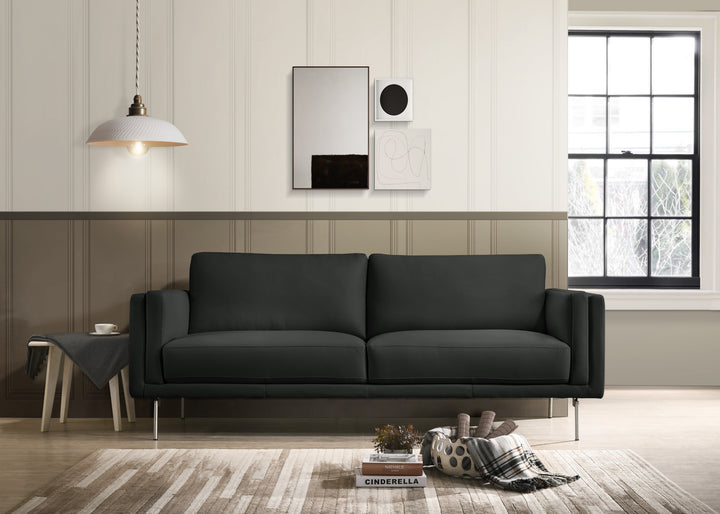 Skagen Sofa