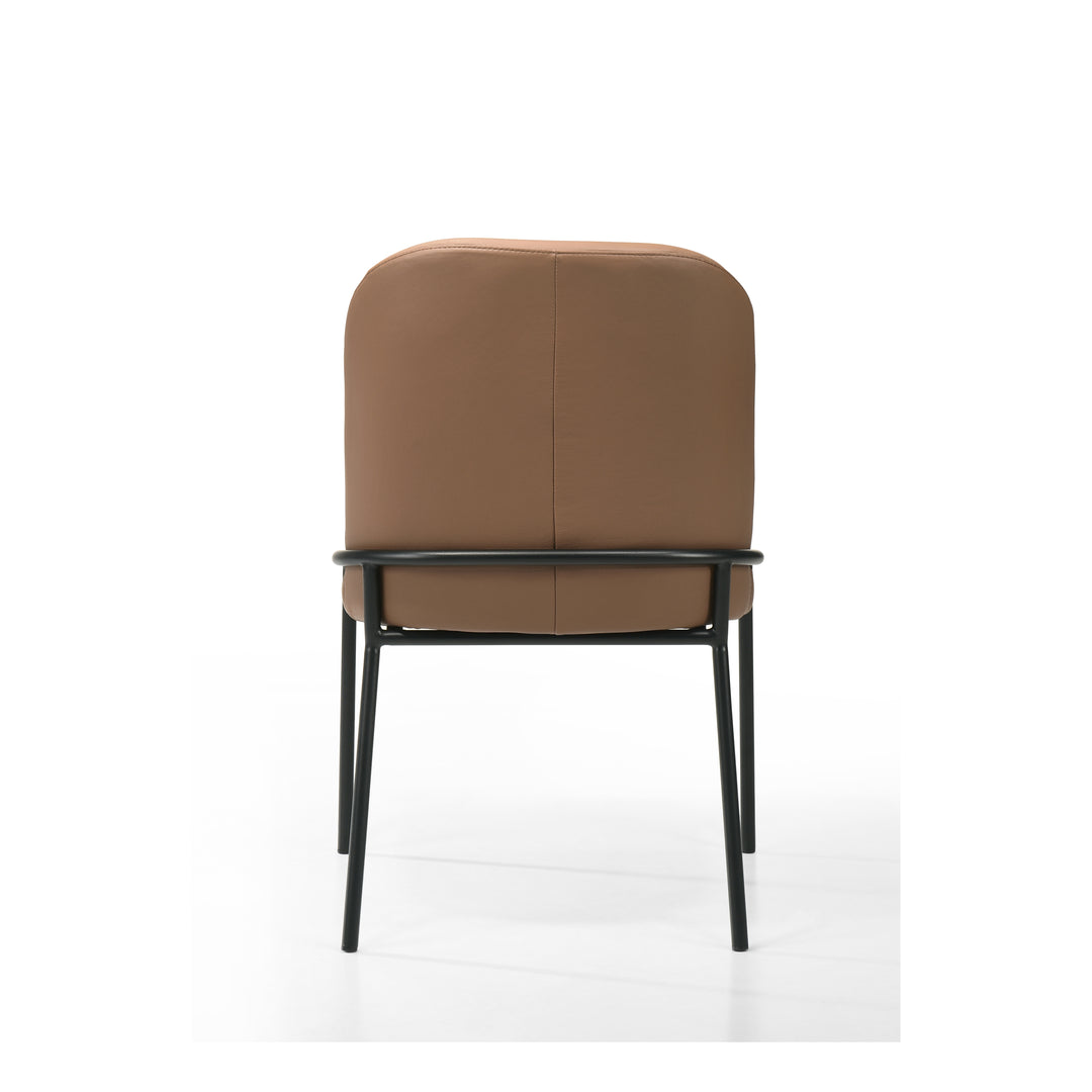 Lene Dining Chair