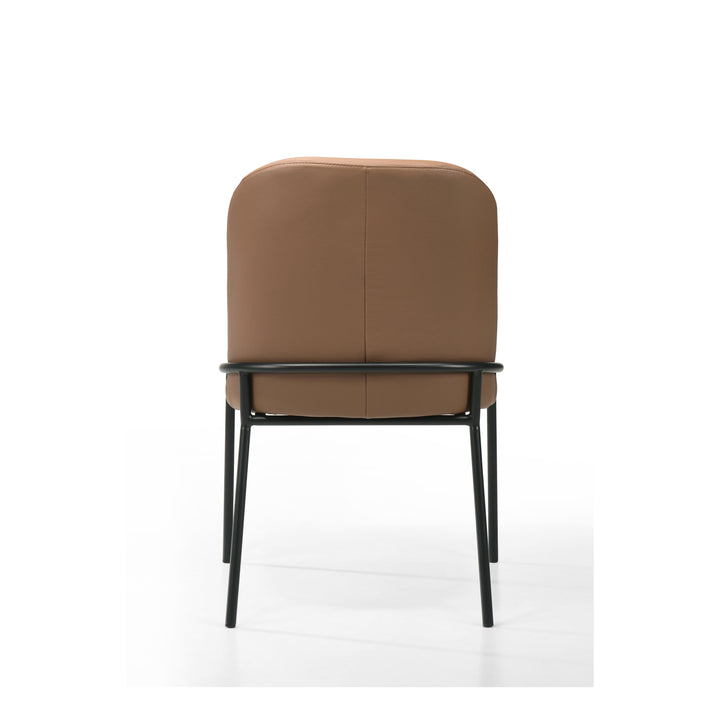 Lene Dining Chair