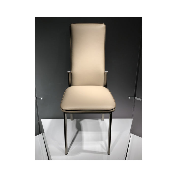 Anna Dining Chair