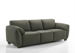 Sweden Sofa by Kube
