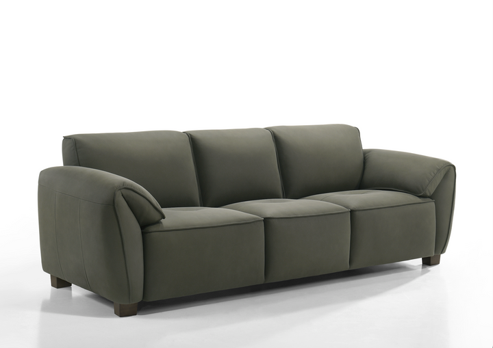 Sweden Sofa by Kube