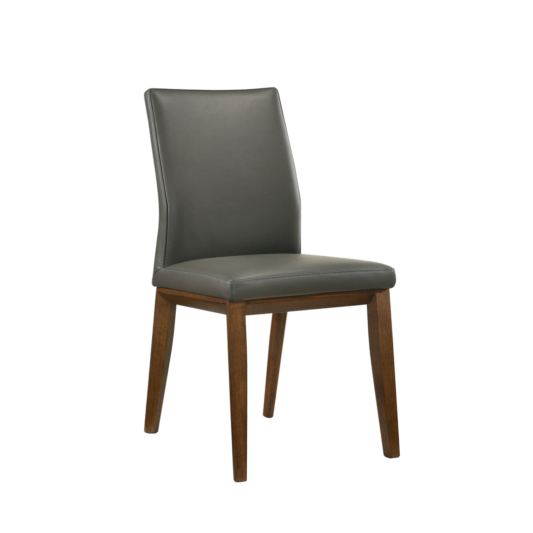 Aarhus Dining Chair
