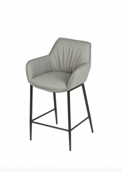 Ace Counter Stool