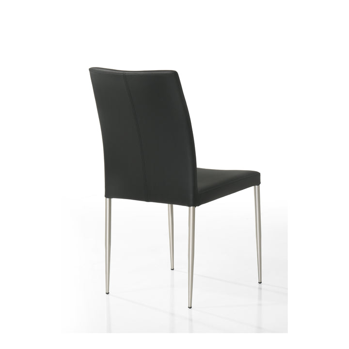 Nora Dining Chair