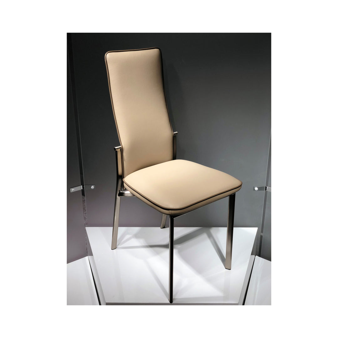 Anna Dining Chair