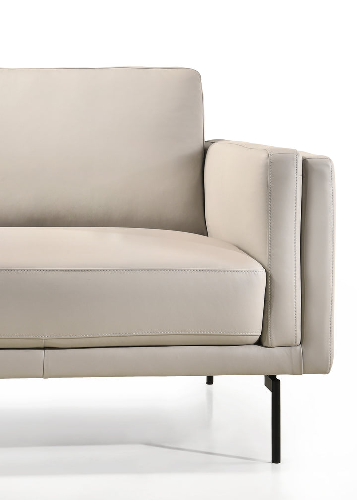 Skagen Sofa