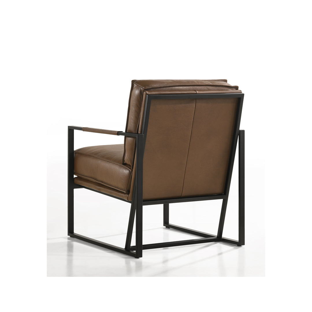 Boca Accent Chair