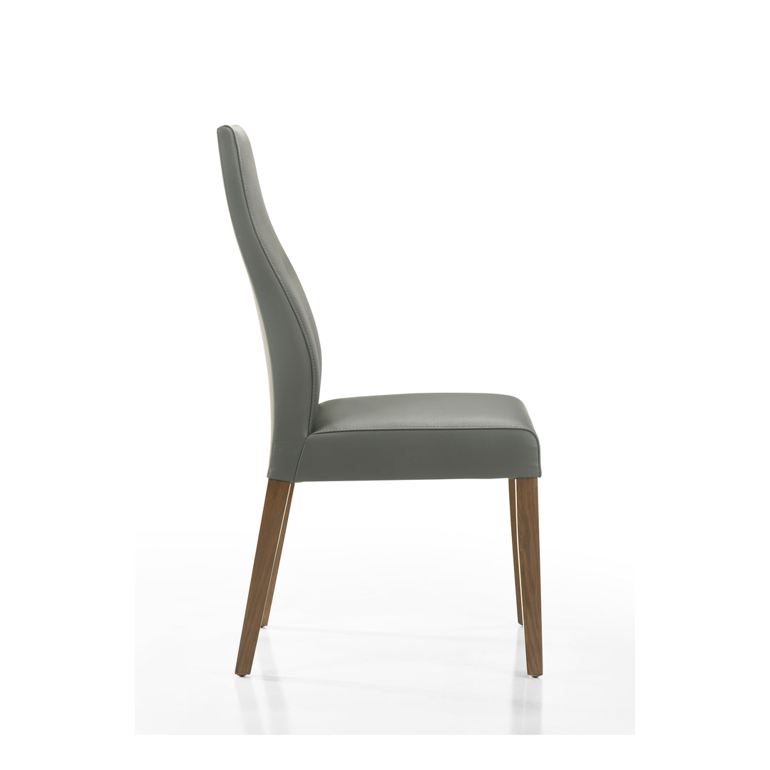 Helen Dining Chair