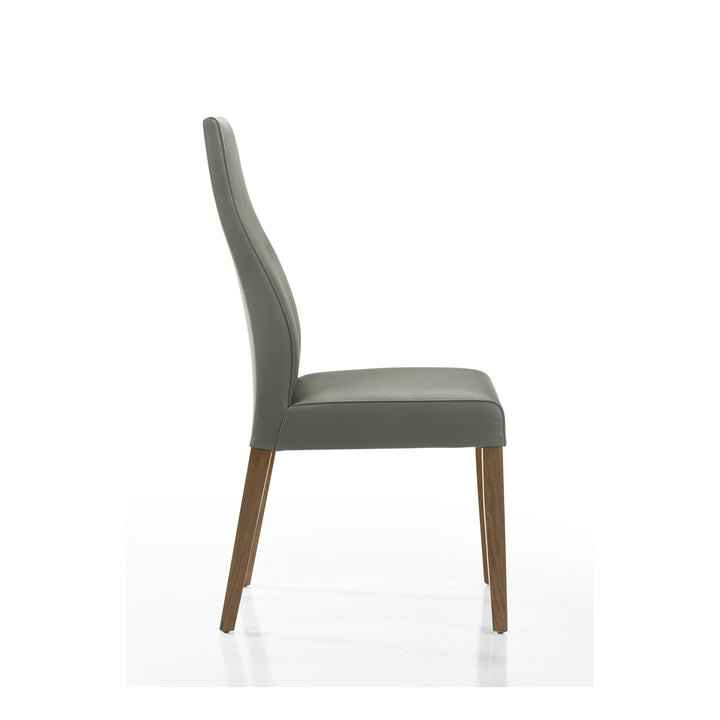 Helen Dining Chair