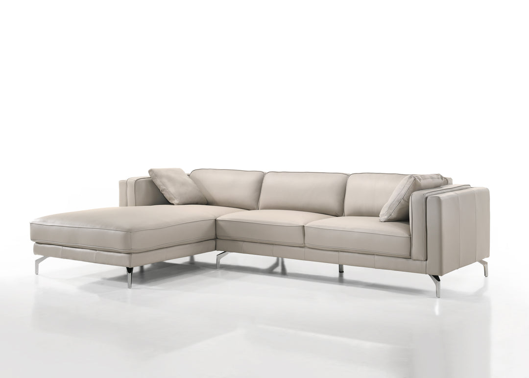 Malmo Sectional