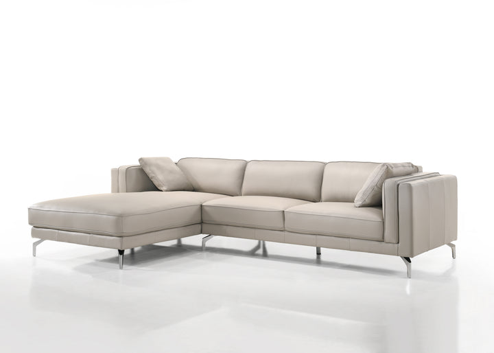 Malmo Sectional