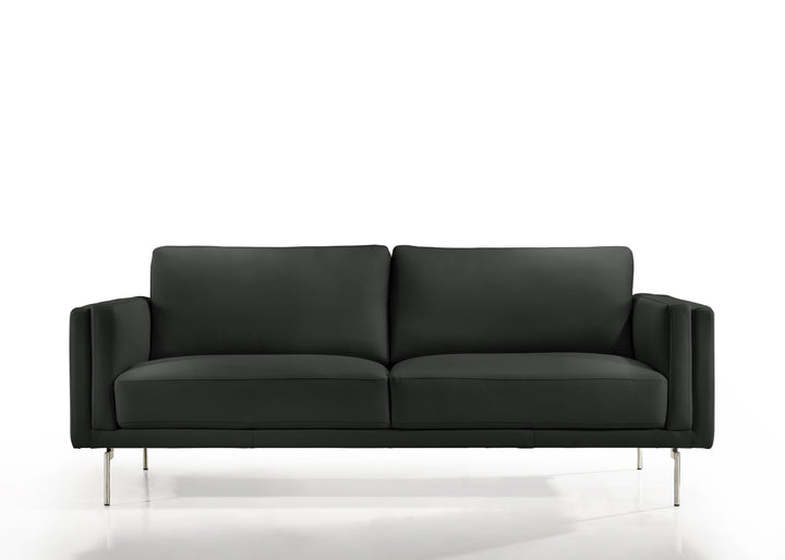 Skagen Sofa