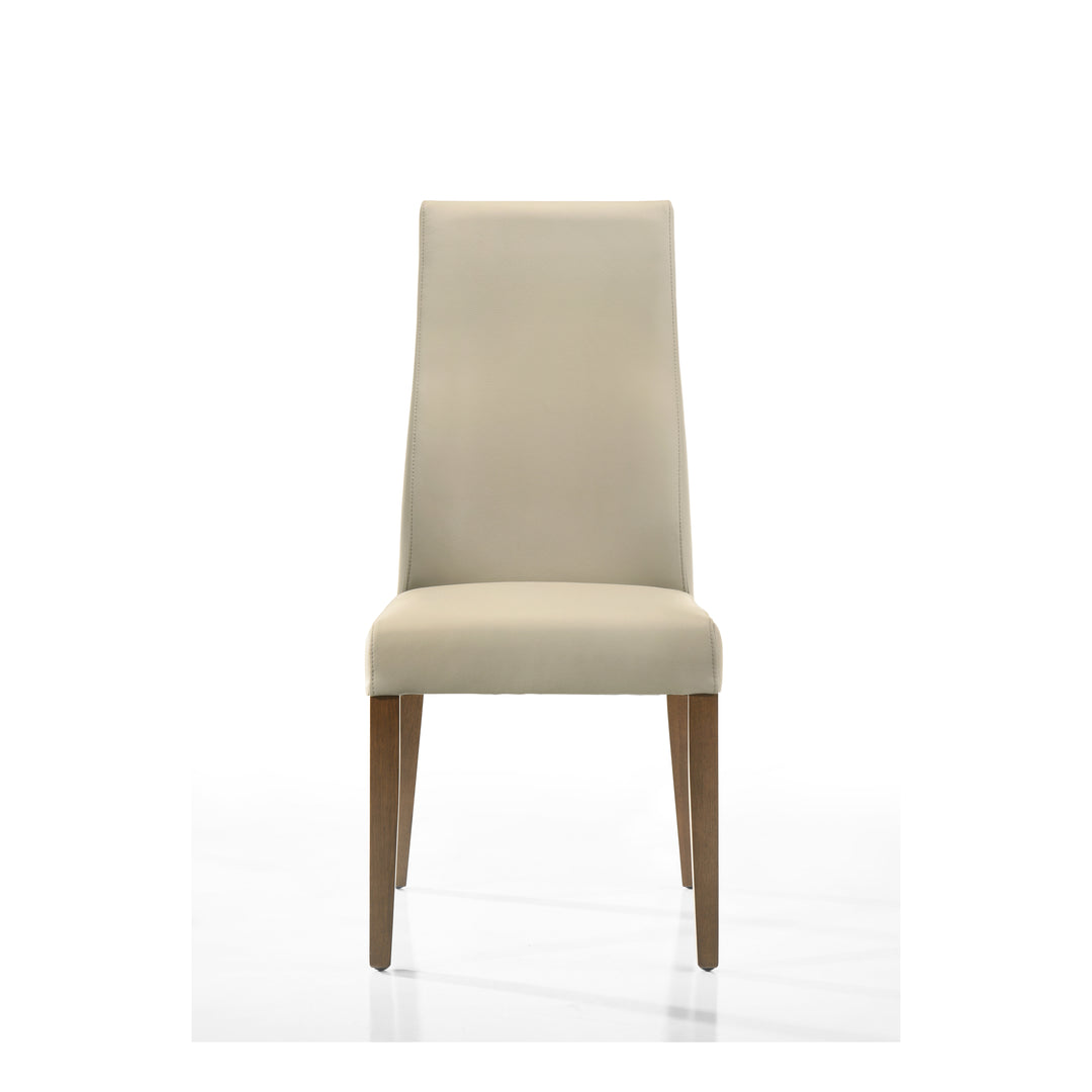 Helen Dining Chair